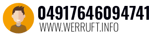 04917646094741