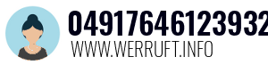 04917646123932