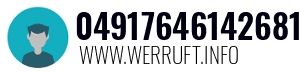 04917646142681