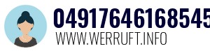 04917646168545
