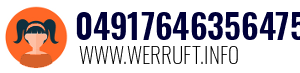 04917646356475