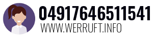 04917646511541