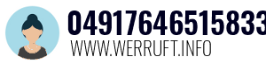 04917646515833