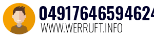 04917646594624