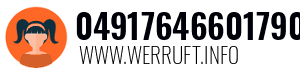 04917646601790