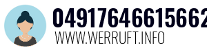 04917646615662