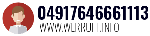 04917646661113
