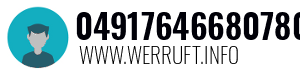 04917646680780