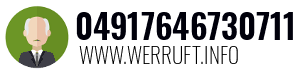 04917646730711