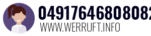 04917646808082
