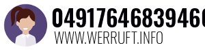 04917646839460