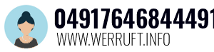 04917646844491
