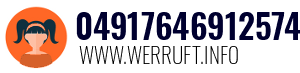 04917646912574