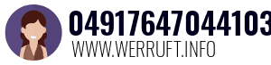 04917647044103