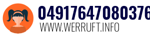 04917647080376