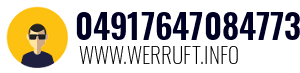 04917647084773