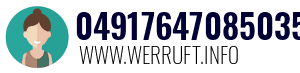04917647085035