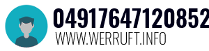 04917647120852