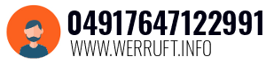 04917647122991