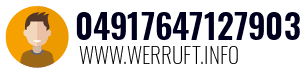04917647127903