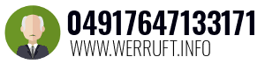 04917647133171