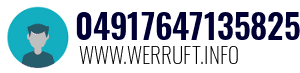 04917647135825