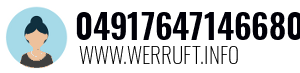 04917647146680