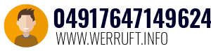 04917647149624