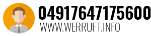 04917647175600