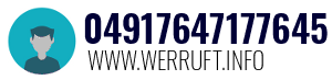 04917647177645