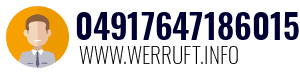 04917647186015