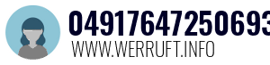 04917647250693