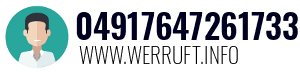 04917647261733