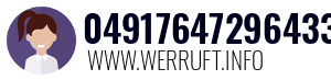 04917647296433