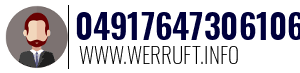 04917647306106