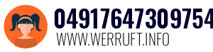 04917647309754