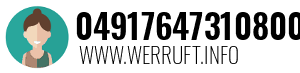 04917647310800