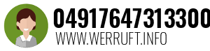 04917647313300