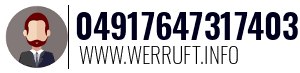 04917647317403