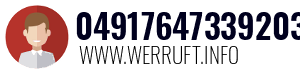 04917647339203