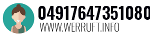 04917647351080