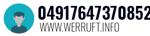 04917647370852
