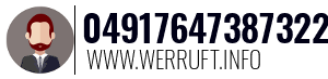 04917647387322