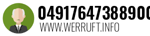 04917647388900