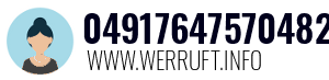 04917647570482