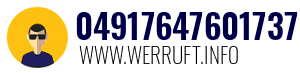 04917647601737