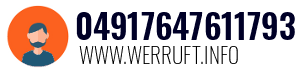 04917647611793
