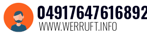04917647616892