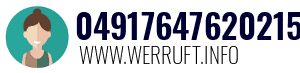 04917647620215
