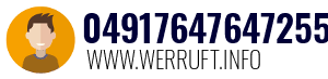 04917647647255